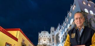 Primer Encuentro Internacional en Materia Legislativa