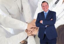 Cuidarnos para transformar. Mensaje sobre la salud individual, laboral y colectiva