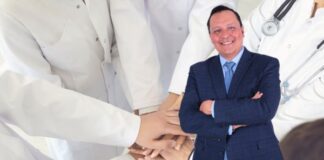 Cuidarnos para transformar. Mensaje sobre la salud individual, laboral y colectiva