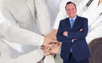 Cuidarnos para transformar. Mensaje sobre la salud individual, laboral y colectiva