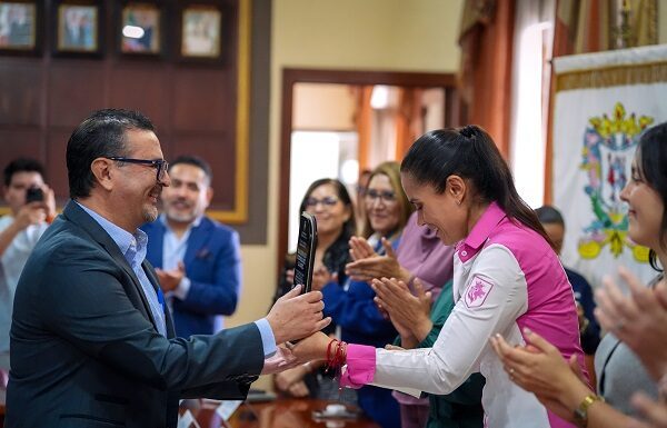 Suma León a voces ciudadanas para trabajar por las infancias y adolescencias