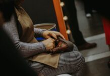 Empresarios del calzado piden a Gobierno de México protección contra importación ilegal