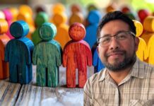 Dirección Histórica Humanista, política de alianzas y construcción de la unidad popular
