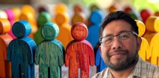Dirección Histórica Humanista, política de alianzas y construcción de la unidad popular