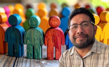 Dirección Histórica Humanista, política de alianzas y construcción de la unidad popular