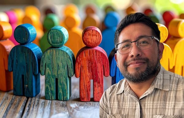 Dirección Histórica Humanista, política de alianzas y construcción de la unidad popular