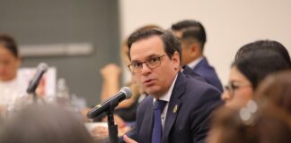 Fortalece Guanajuato vínculo con familias y colectivos de búsqueda de personas