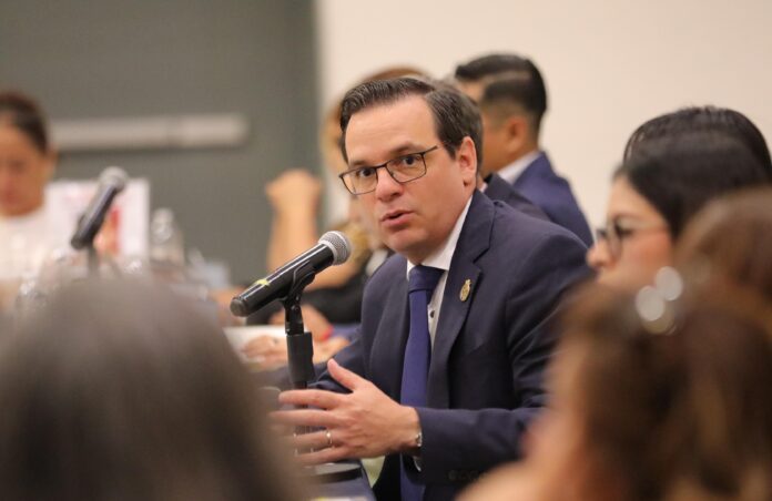 IMAGEN 1