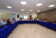 León se encamina a una ciudad más incluyente con voces ciudadanas