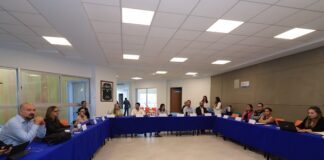 León se encamina a una ciudad más incluyente con voces ciudadanas
