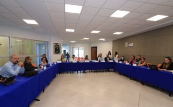 León se encamina a una ciudad más incluyente con voces ciudadanas