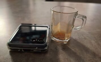 Registrados 49% de números telefónicos en México