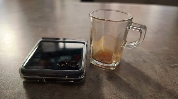 IMG_20240615_175857483_HDR