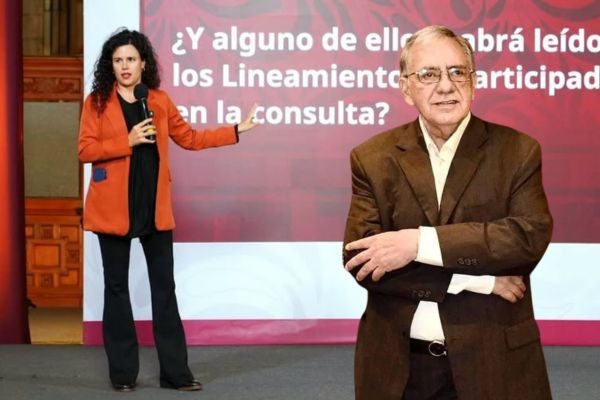 Jose Luis Camacho