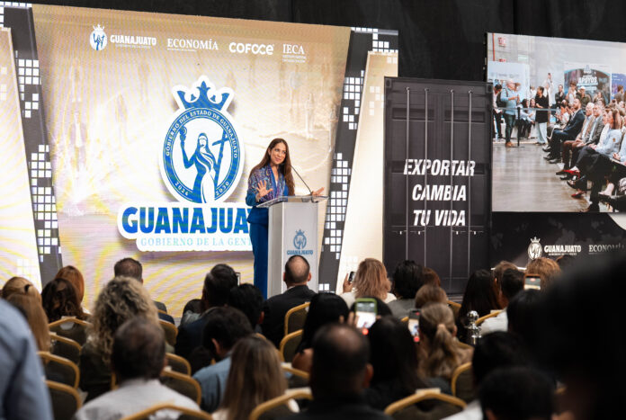 Lanzamiento Marca Guanajuato Internacional (6).jpg