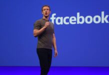 Acusan en Estados Unidos a META por generar adicción a menores con redes sociales
