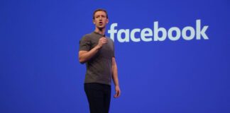 Acusan en Estados Unidos a META por generar adicción a menores con redes sociales