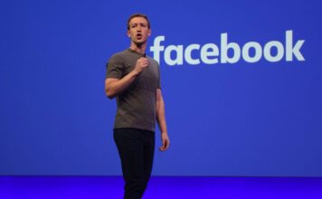 Acusan en Estados Unidos a META por generar adicción a menores con redes sociales