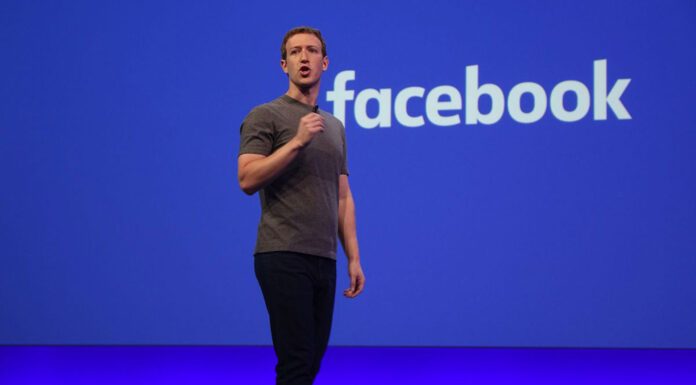 Acusan en Estados Unidos a META por generar adicción a menores con redes sociales