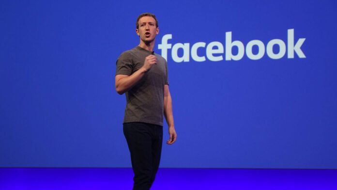 Mark-Zuckerberg