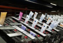 Natura refrenda confianza de inversión en Guanajuato