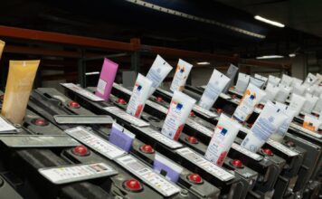 Natura refrenda confianza de inversión en Guanajuato