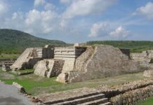 Presenta Guanajuato estrategia “Destinos” en Michoacán