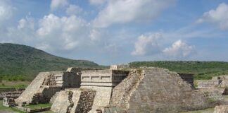 Presenta Guanajuato estrategia “Destinos” en Michoacán