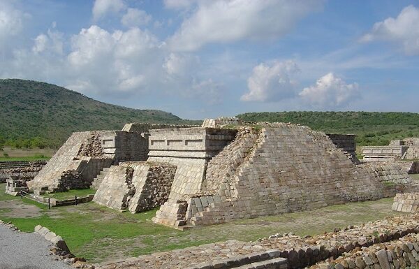 Presenta Guanajuato estrategia “Destinos” en Michoacán
