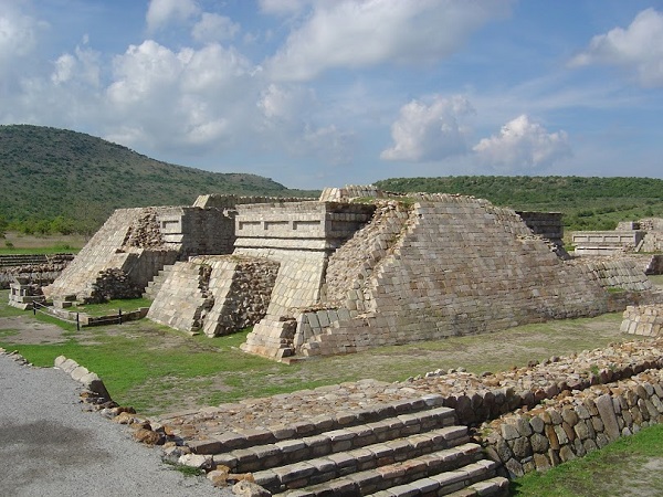 Plazuelas 01