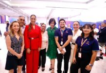 Abren segunda convocatoria para entrega de apoyos “Tocando Corazones”
