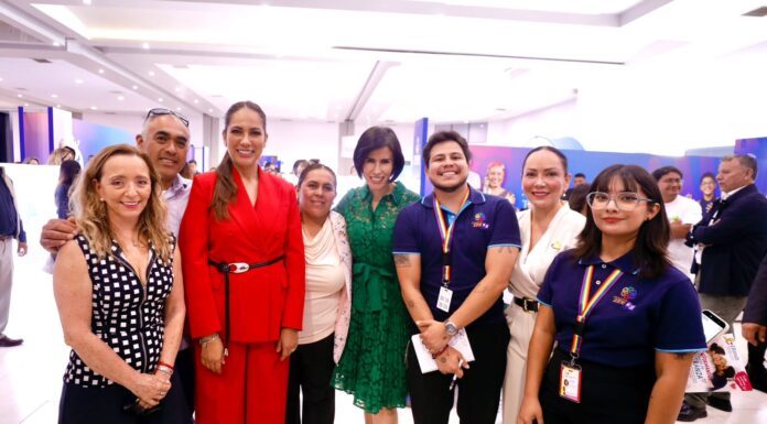 Abren segunda convocatoria para entrega de apoyos “Tocando Corazones”