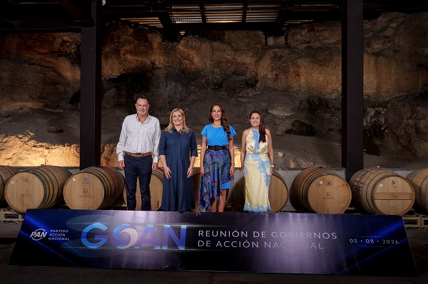 Reunión GOAN (1)