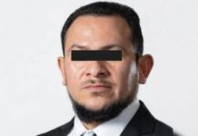 Vinculan a proceso enriquecimiento ilícito a ex tesorero de Apaseo el Alto