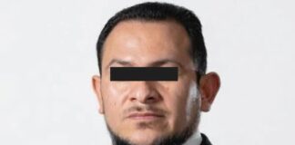 Vinculan a proceso enriquecimiento ilícito a ex tesorero de Apaseo el Alto