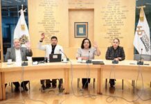 Música para la niñez, protección a adultos mayores y derechos LGBT+