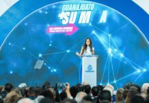 Guanajuato da giro estratégico a su política económica