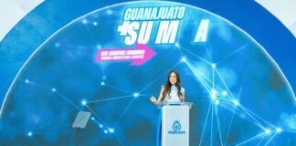 Guanajuato da giro estratégico a su política económica