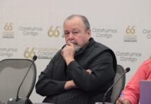 Reconocimiento a personas afrodescendientes ya, pide David Martínez