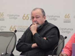 Reconocimiento a personas afrodescendientes ya, pide David Martínez