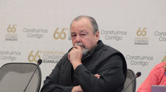 Reconocimiento a personas afrodescendientes ya, pide David Martínez