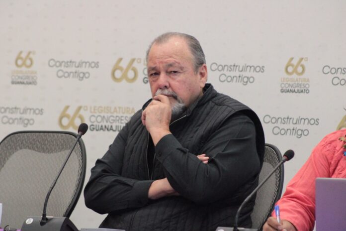 David Martínez