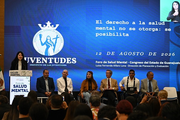 foro salud