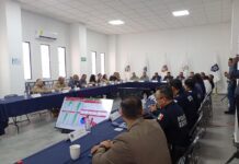 Blindan San Miguel de Allende y municipios vecinos contra el robo de vehículos