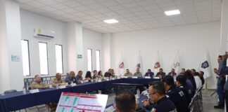 Blindan San Miguel de Allende y municipios vecinos contra el robo de vehículos