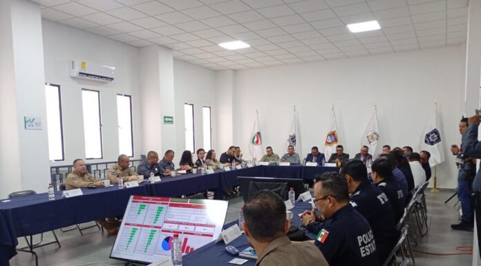 Blindan San Miguel de Allende y municipios vecinos contra el robo de vehículos
