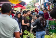 San Miguel de Allende fortalece su política ambiental