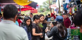 San Miguel de Allende fortalece su política ambiental