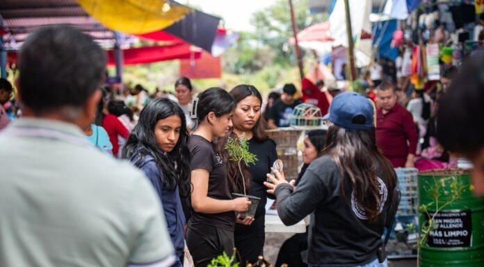 San Miguel de Allende fortalece su política ambiental