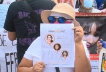 Buscadoras denunciarán omisión de autoridades por falta de seguridad